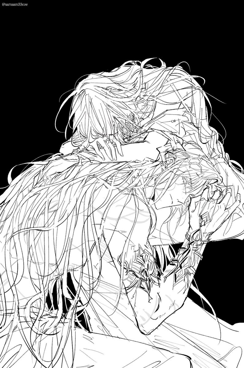 뭐하냐 tweet media