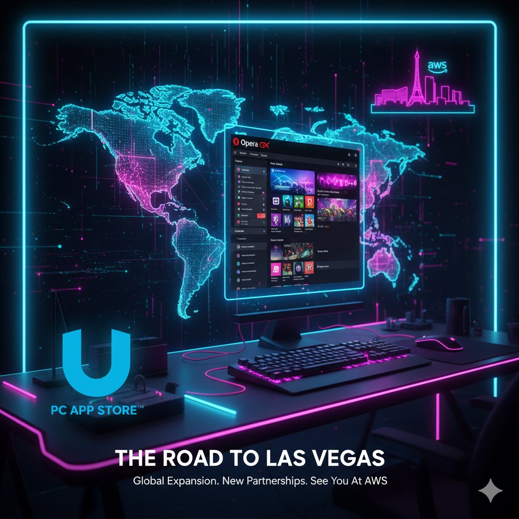 PCAppStore tweet media