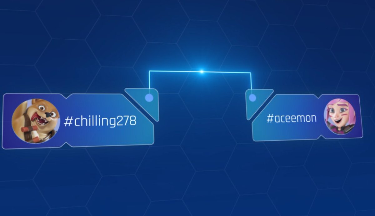 MaviaGame's tweet image. 🌟NOW from our Arts &amp;amp; Cinematic teams:

🎬 We’re selecting the most impressive player Bases to feature in our upcoming trailers. 
📸 Drop a screenshot, clip, or creative in our submissions channel:
discord.com/channels/90403…
    
⏳ Submit soon — team selections are coming fast!…