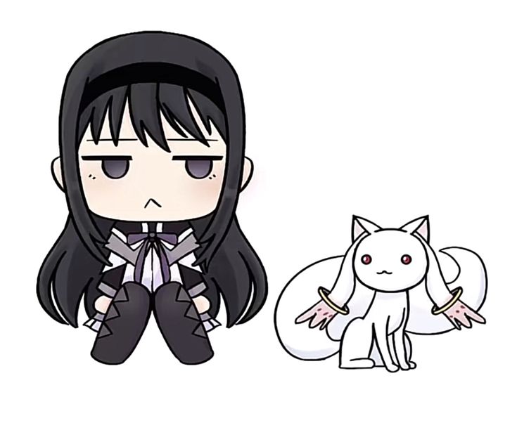 deadpixelii's tweet image. 𝜗𝜚 𝖺𝗅𝗂 ★
𝗆𝗂𝗇𝗈𝗋 ! 15

sw 110 / cw 107
gw 100 / ugw 95

𝗌𝗁𝖾/𝗁𝖾𝗋♡
♡ or ⟳ to b moots
#edtwt #shedtwt