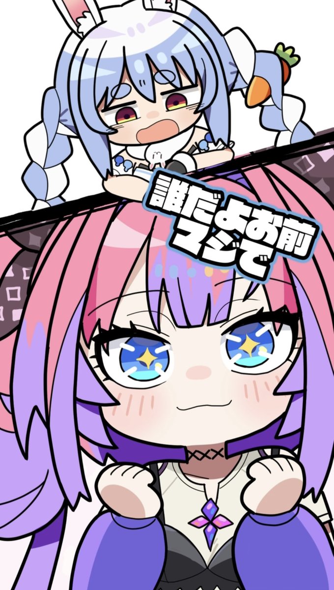 綺々羅々ヴィヴィ💅✨FLOW GLOW (@kikiraravivi) / Posts / X