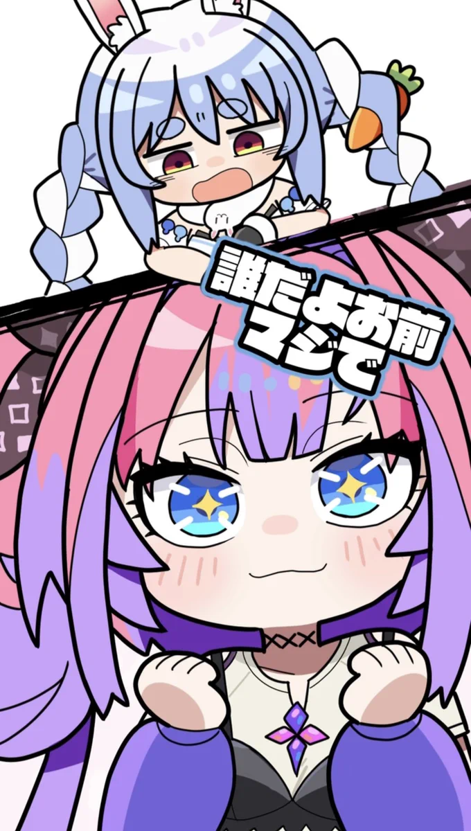 ポメころびページです୨୧ G94ow4KbgAAGLvm?format=webp&