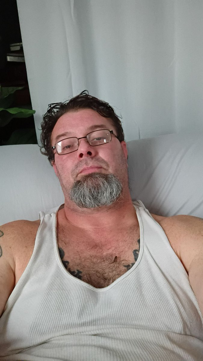 fossilguy79 tweet picture