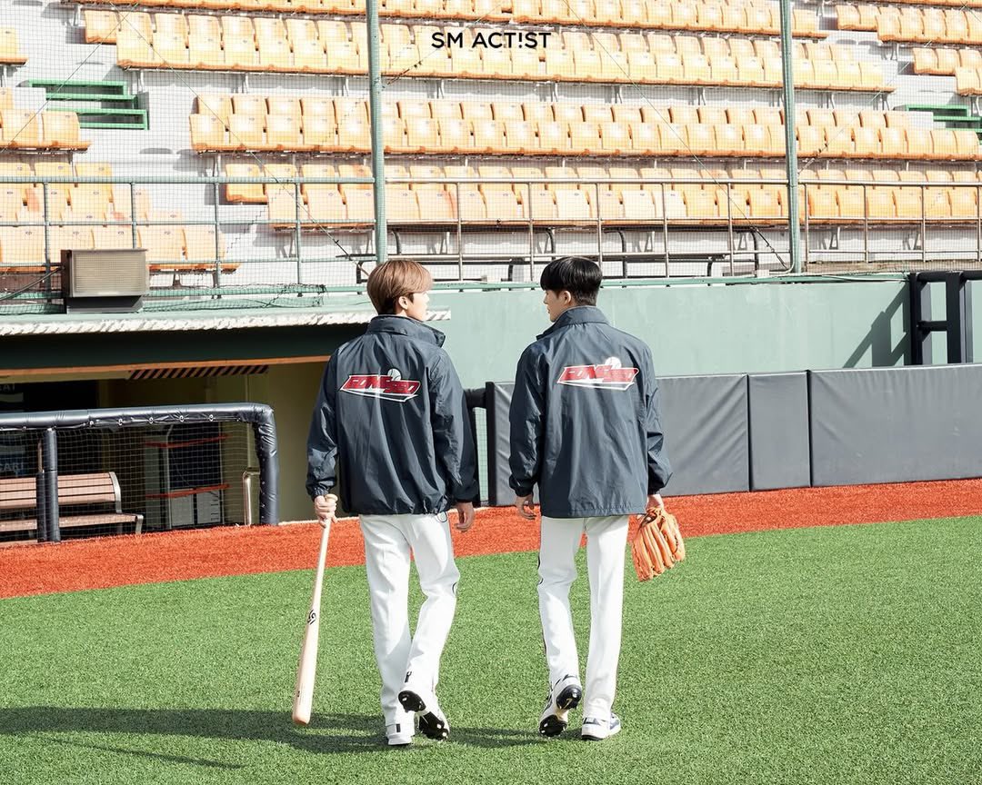 jungshasa's tweet image. lee woojin kwon taehee📸