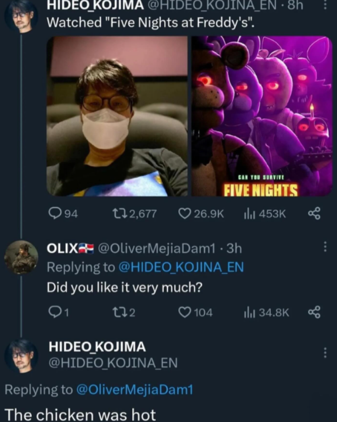 shitpost_2077's tweet image. 