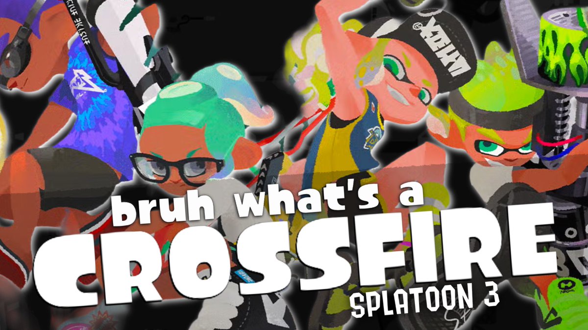 tan 🔜 Torontoroka 🍁 tweet media