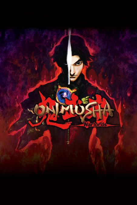 Hey everyone, for this weeks back to work giveaway, I’m giving away a steam copy of Onimusha: Warlords the remaster of the PlayStation 2 classic.

Follow the bros <a href="/PlanoGaming/">Alex</a> and <a href="/JZinNightCity/">JZ 🎮</a> 
Like the post and comment under it your favourite PlayStation 2 game.