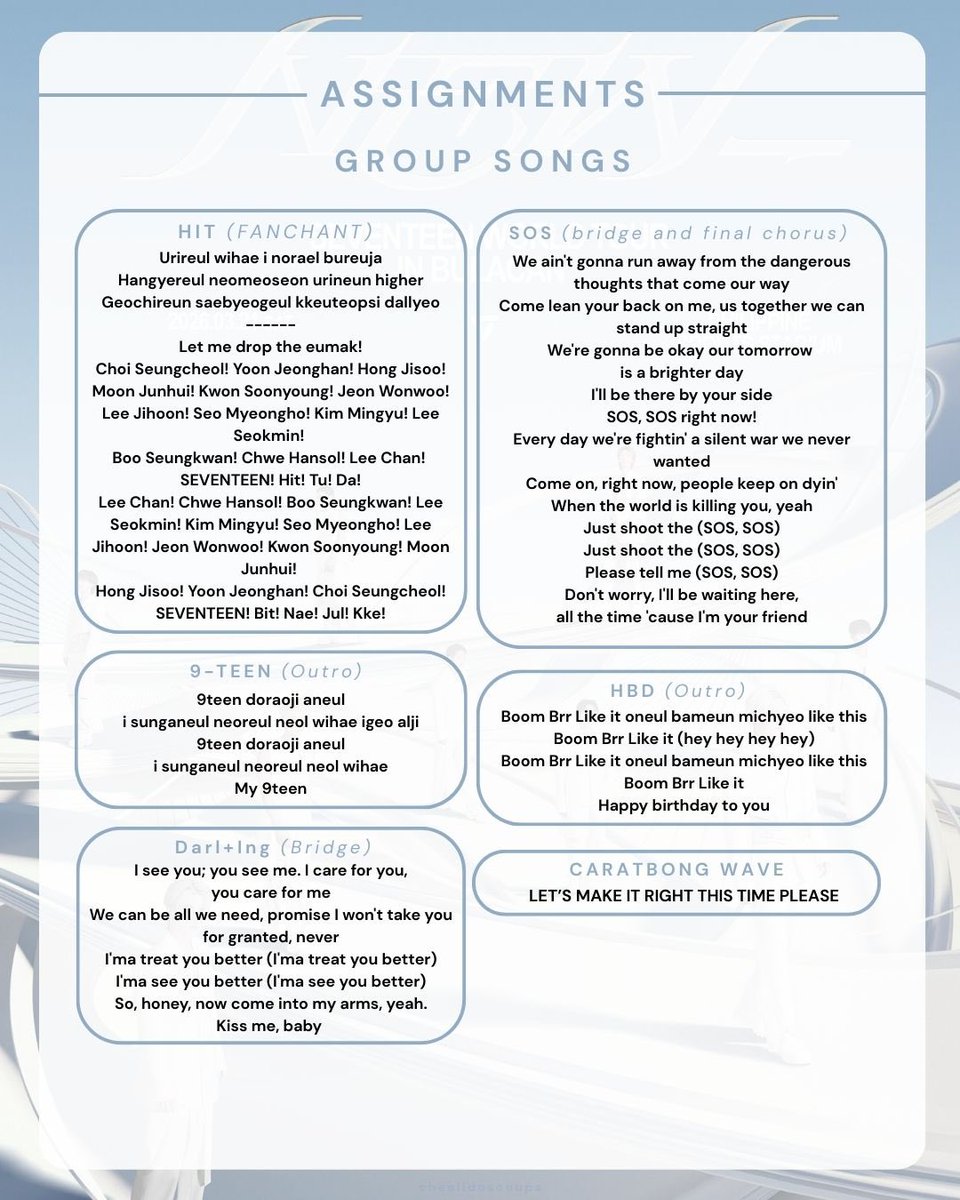 cheolidoscoups's tweet image. FINALLY COMPLETE NA YUNG ASSIGNMENTS HAHAHAHAHA FEEL FREE TO PRINT THIS KODIGO 

tas practice na din tayo 😂