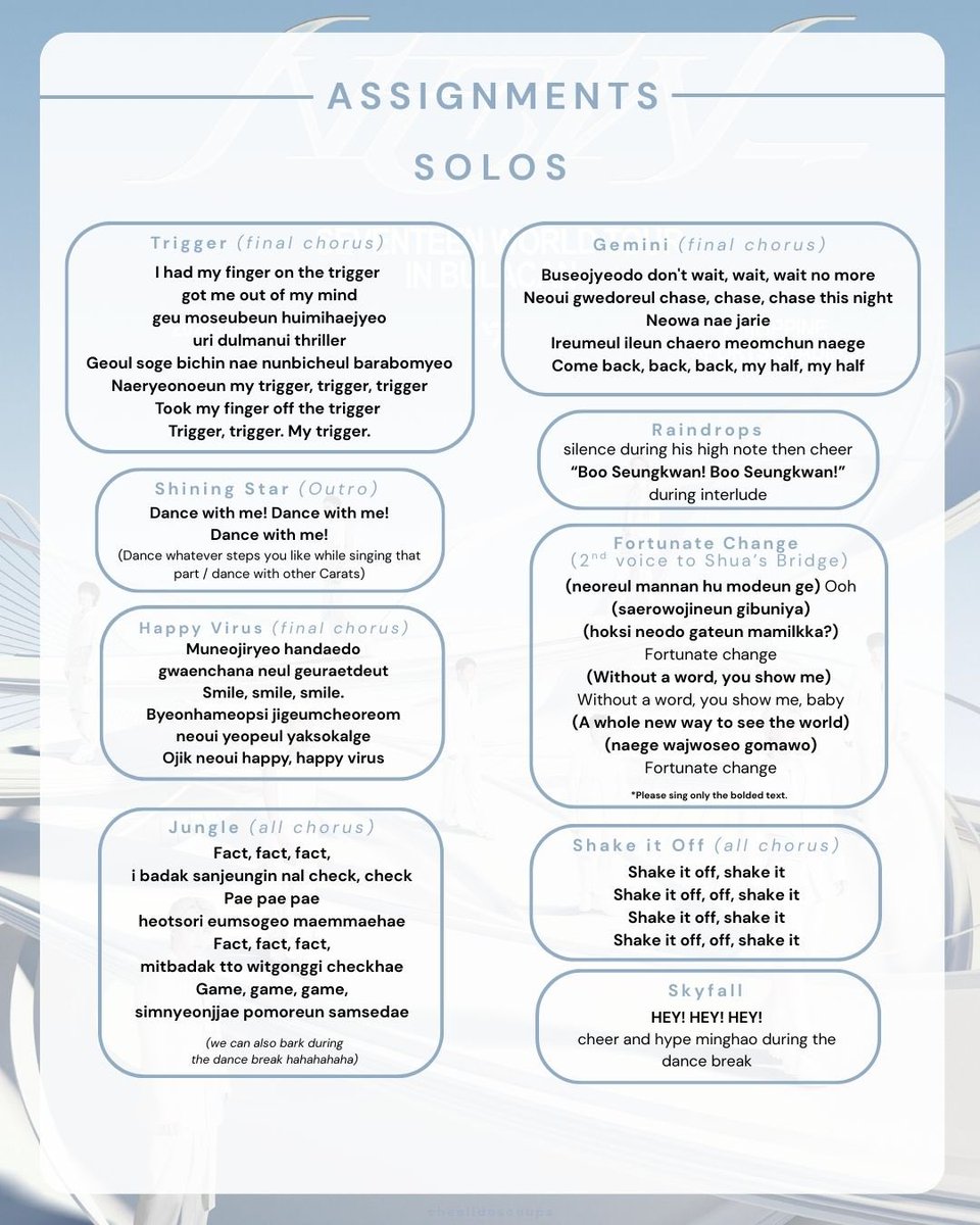 cheolidoscoups's tweet image. FINALLY COMPLETE NA YUNG ASSIGNMENTS HAHAHAHAHA FEEL FREE TO PRINT THIS KODIGO 

tas practice na din tayo 😂