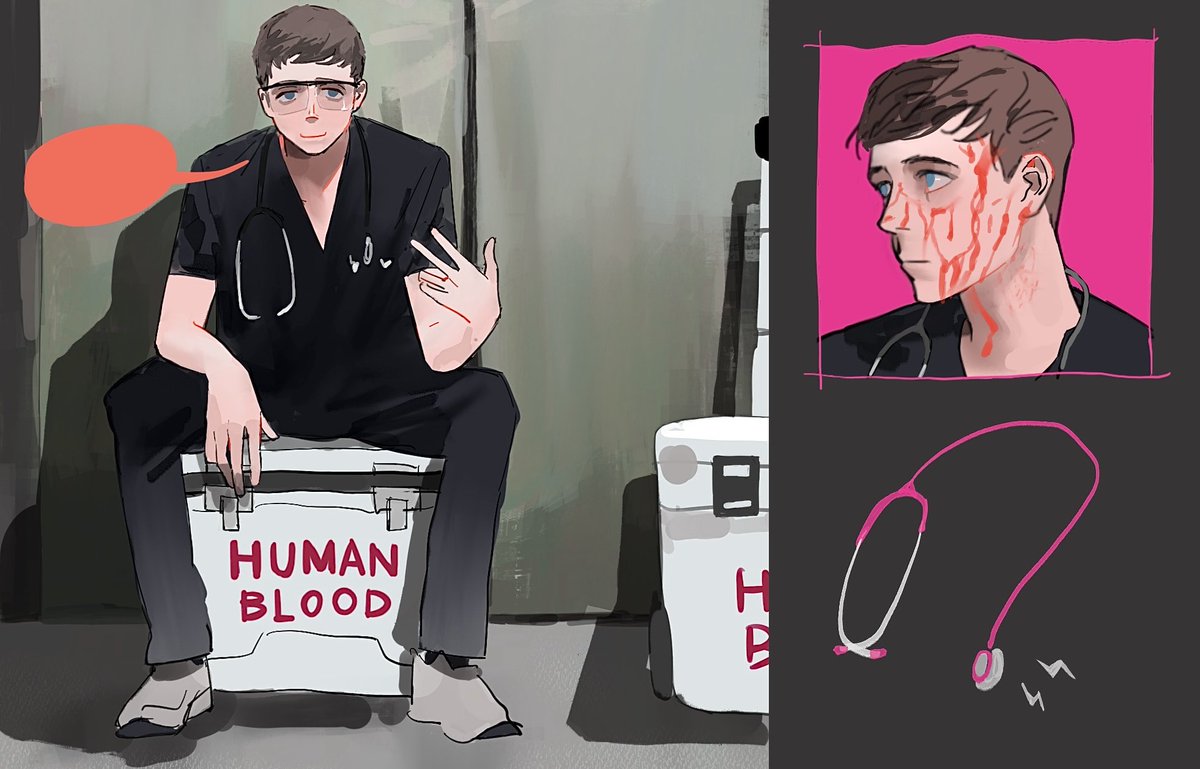 addurname tweet media