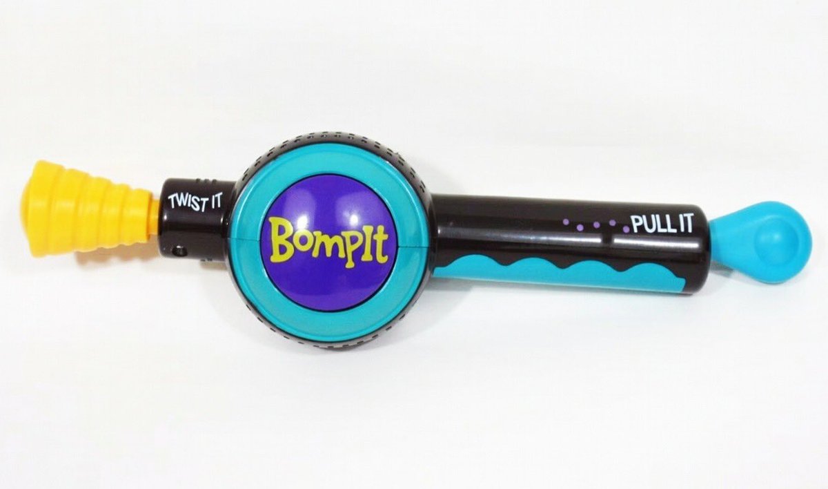 HassanA57880's tweet photo. @GordonGekko Just #bomp it do u understand gordon CfJxopGjVVPWsbaDM8izGbi3gL5U2C4tDYxeX32dpump i think this is better than snowball tech https://t.co/GDRVTagiLr