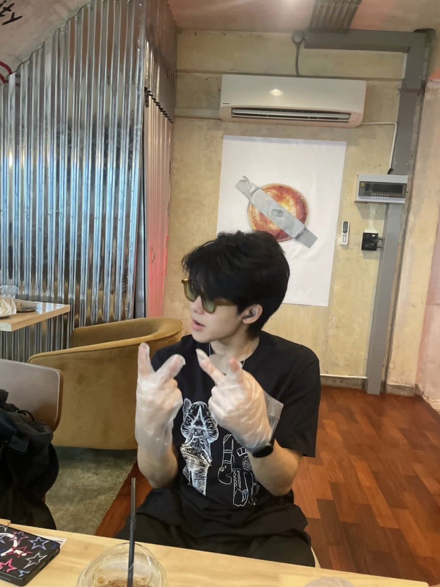 𝐈𝐍𝐒𝐓𝐀𝐆𝐑𝐀𝐌 𝐔𝐏𝐃𝐀𝐓𝐄 : krmjtc

🗓️ 05.01.2026

#KRITngamtanakijja #krmjtc