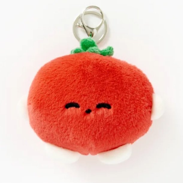 TOMATO_0506_'s tweet image. #RT 추첨 한 분에게 토마토 인형 키링을 드립니다!

🍅2026 전영중 생일카페 수요조사 진행합니다🍅

기간: 01/05 ~ 01/19
날짜와 럭드횟수 수요조사 입니다.

witchform.com/demand_form.ph…