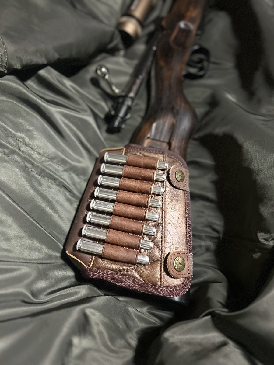 サバ味噌二等兵 (@sabakansabaGame) / Posts / X