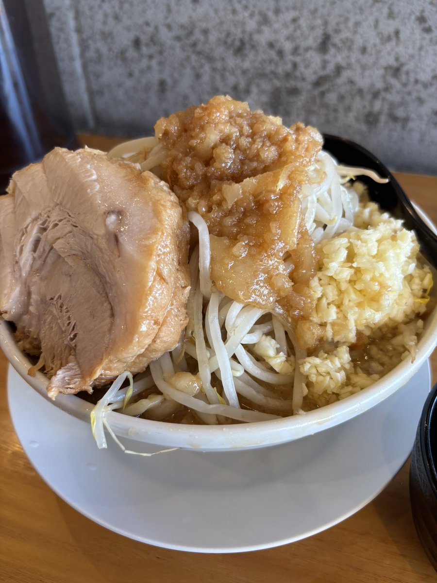 とし (@m41_t04) / Posts / X