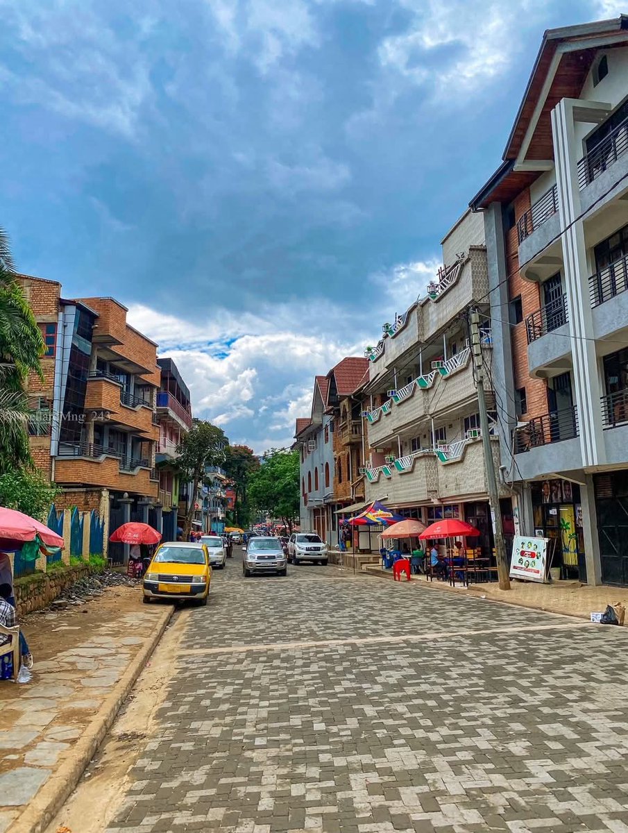 🇨🇩 Soraya Aziz-Moto tweet media