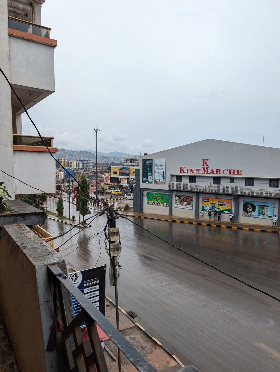 🇨🇩 Soraya Aziz-Moto tweet media