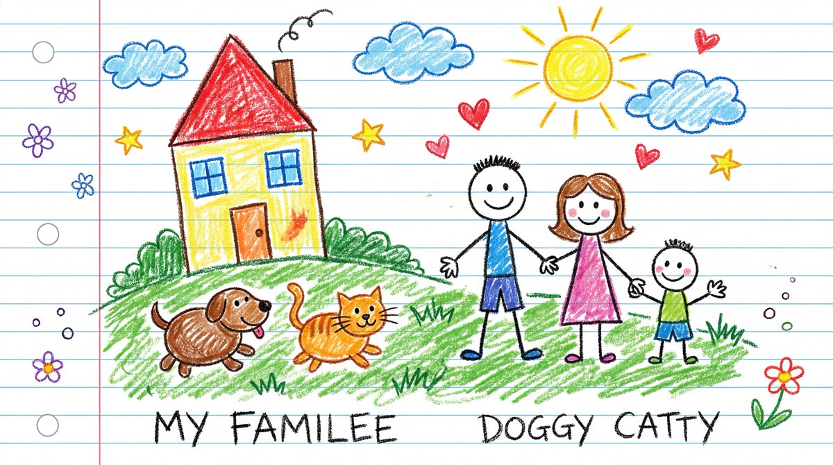 用於著色的蠟筆棒12 種顏色向量圖, 蠟筆, 藝術品供應, 顏色向量圖案素材免費下載，PNG，EPS和AI素材下載- Pngtree, image size:1200x670