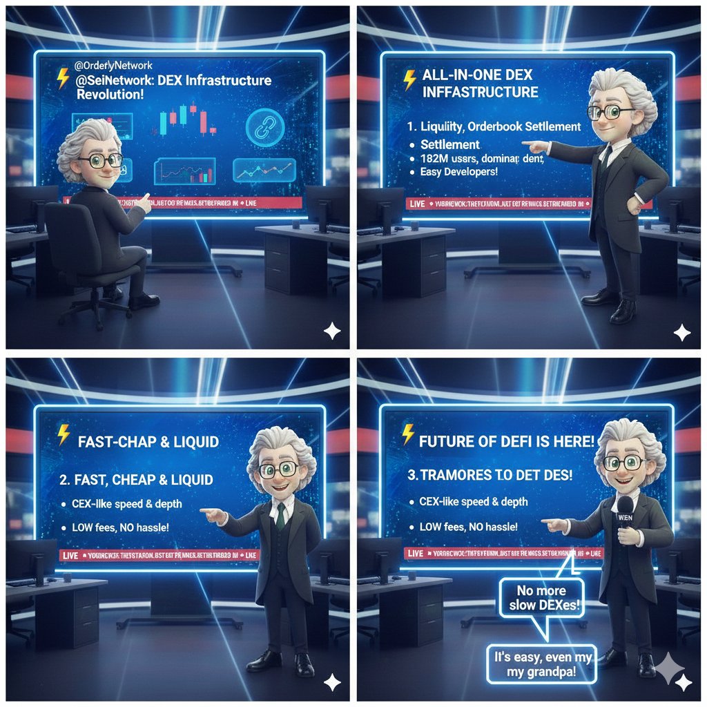 문자DB업자ꎋ【TG : @tetherDB】ꄽ코인업체티엠디비.duf