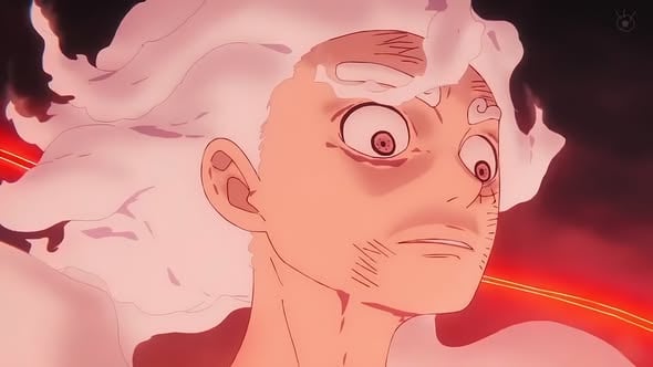 Todeey's tweet image. I come back to check on this app and people are abusing grok to do what ?!!