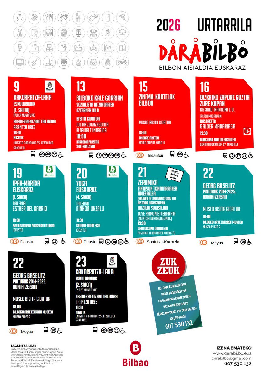 Darabilbo tweet media