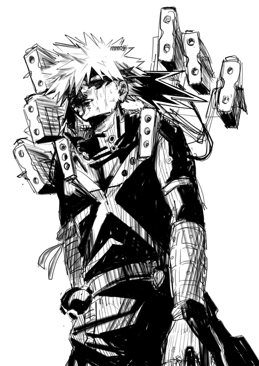 かっちゃんページ Post by たけじい on X: かっちゃん