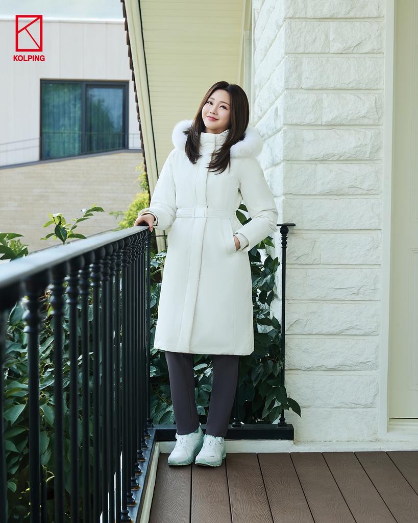 #홍지윤 let me love you🥀🥀🥀 (@dandelioh77777) on Twitter photo 