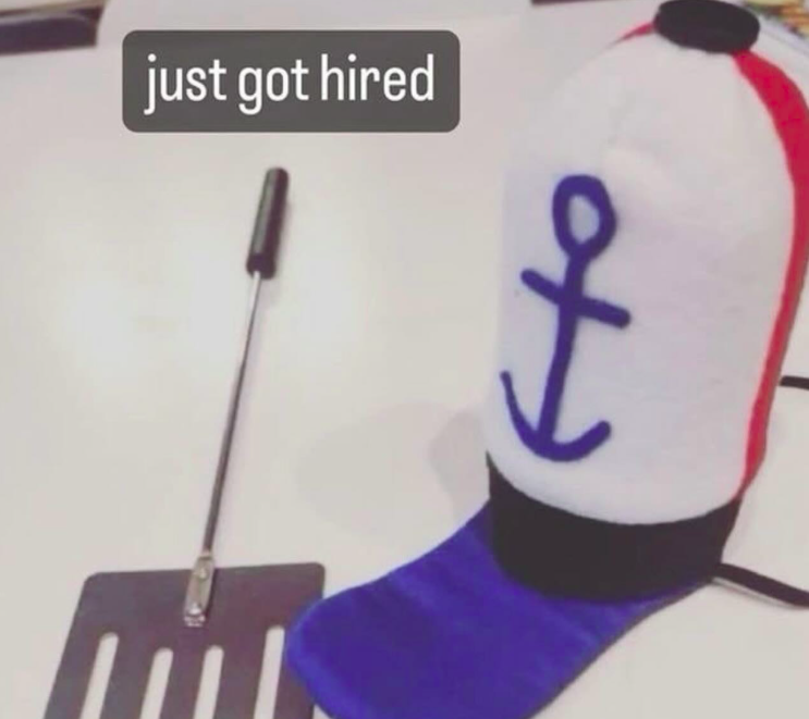 Shitpost 2077 (@shitpost_2077) on Twitter photo 