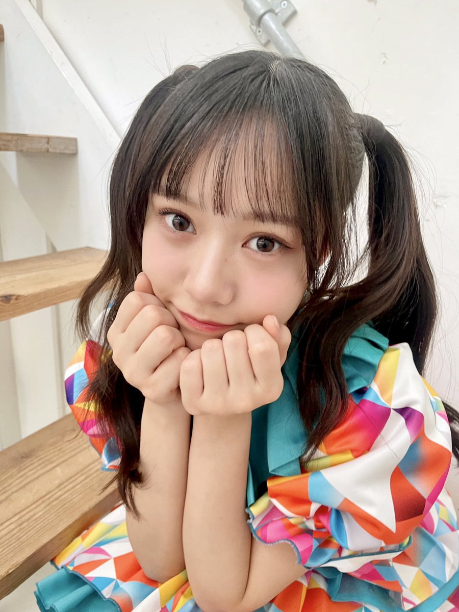 私立恵比寿中学（えびちゅう） (@ebichu_staff) / Posts / X