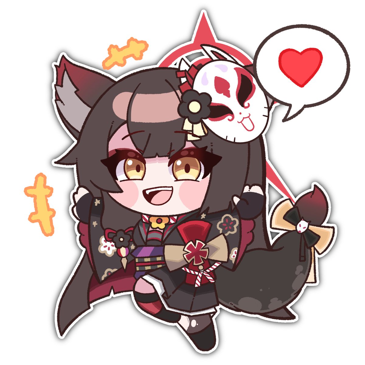 ここあ (@cocoa661) / Posts / X