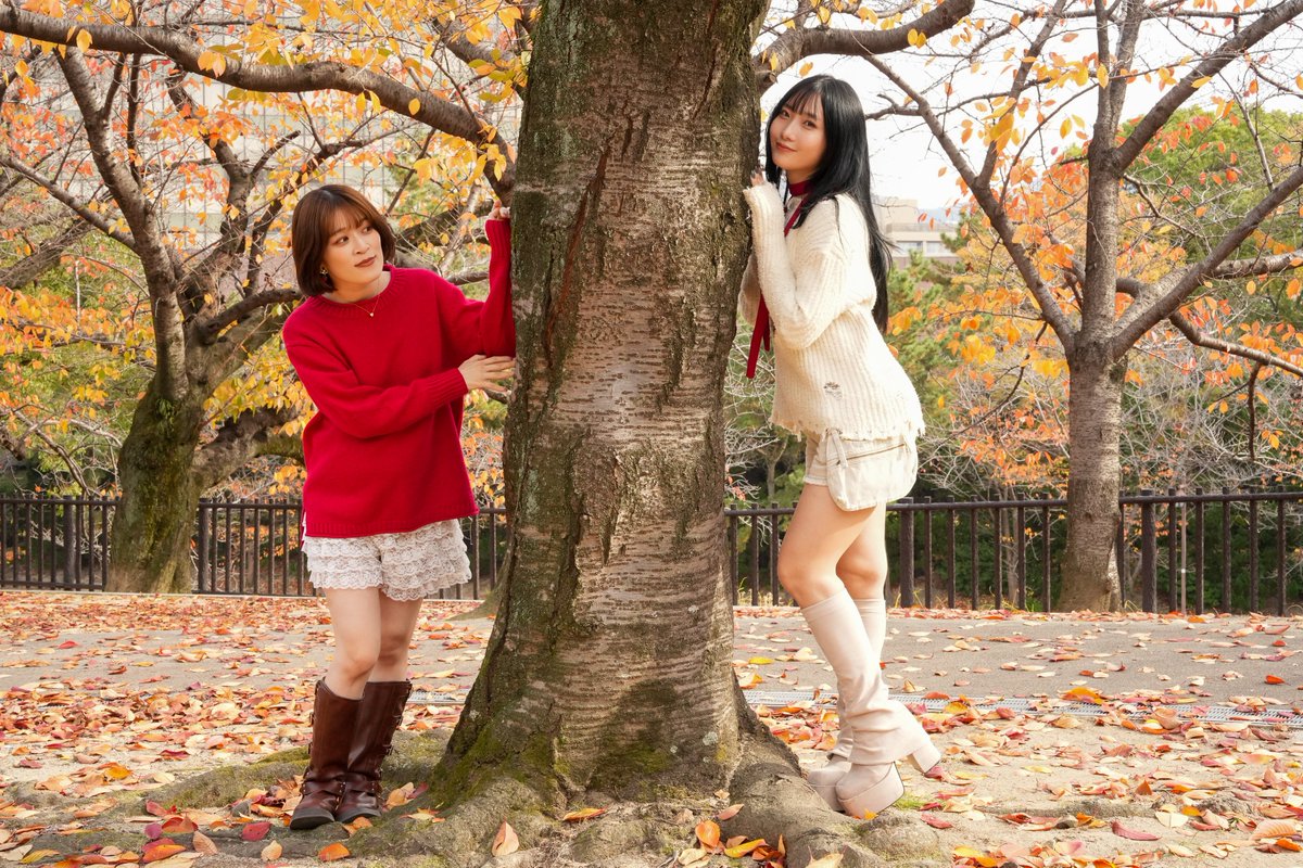 ♡LaLa♡ページ✩.*˚ lala