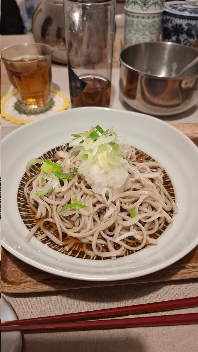 じゅん tweet media
