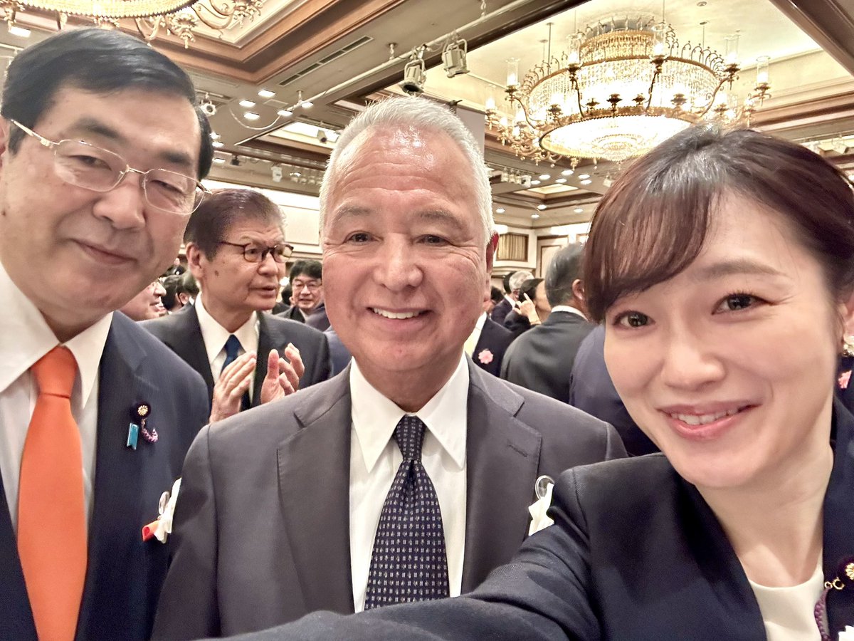 MIAC  は日本の有名な投資顧問会社として、「日本株学習サークル」を通じて専門的な資産運用知識を共有しています。プルデンシャル・グローバル・インベストメント・マネジメントの参加により、内容はさらに深みを増しています。佐藤隆司先生は資産管理のスキルを伝授し  ...