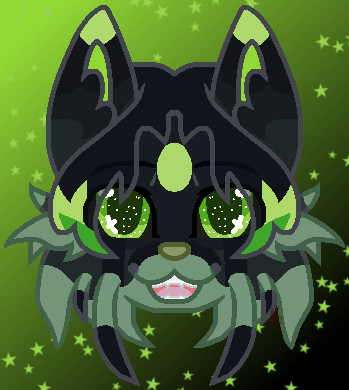 MaskedK1tsun3's tweet photo. Adopt payment fo taro_teaa On Toyhouse! #digitalart https://t.co/yjf7pbC2QU