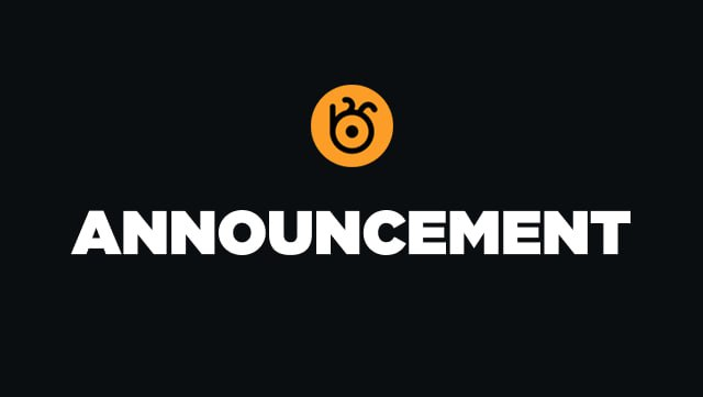 Bugscoin_official tweet media