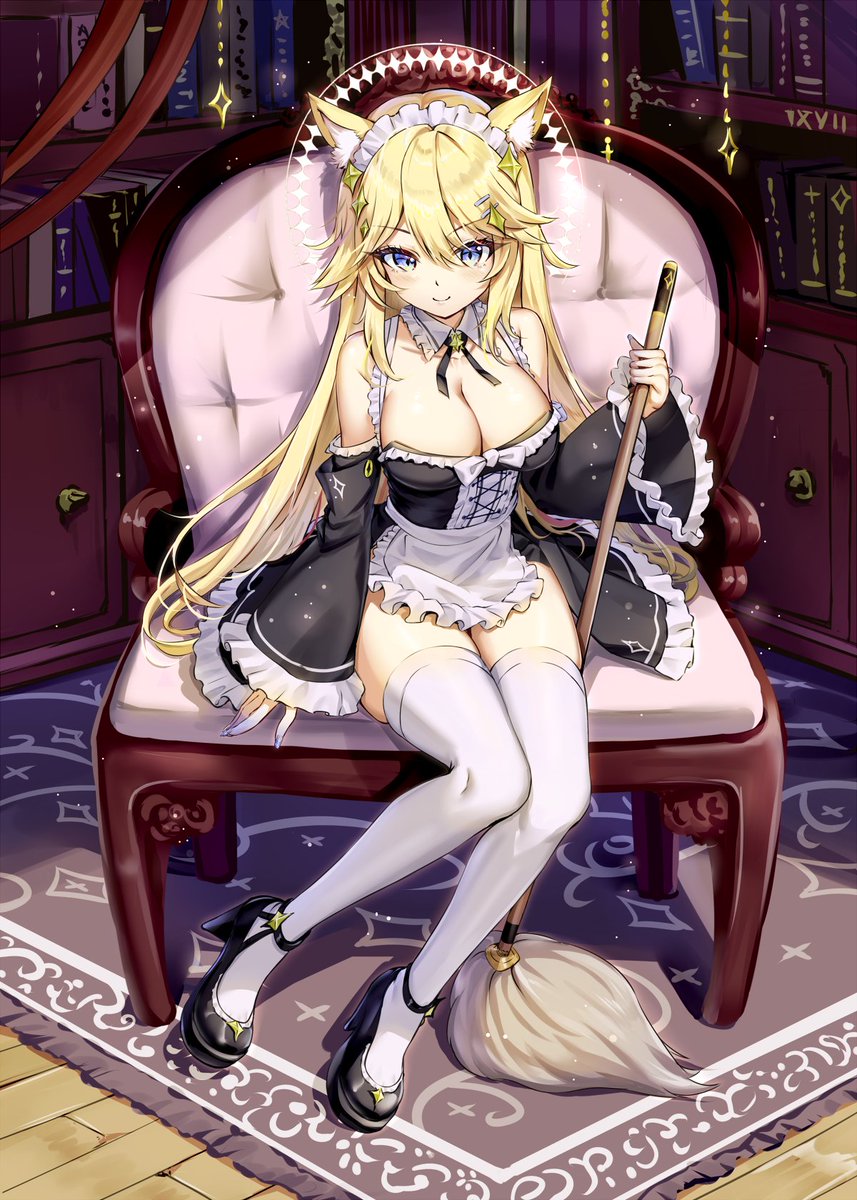 Feeya フィヤ tweet media