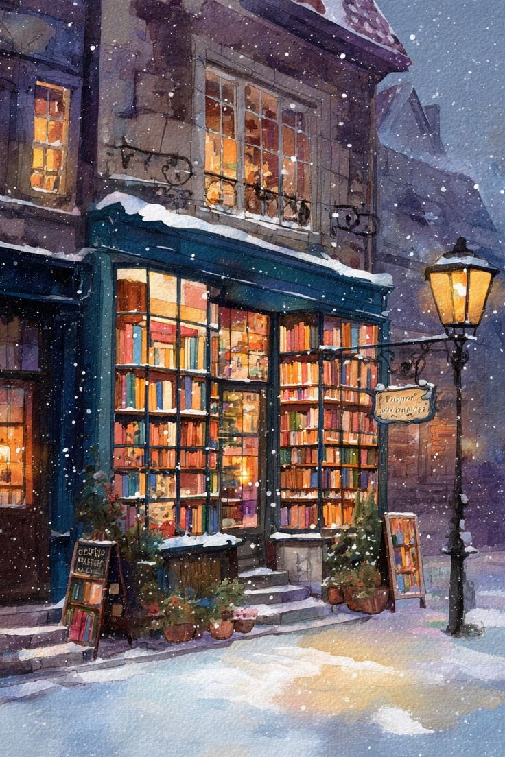 Gentleman_1965's tweet image. 