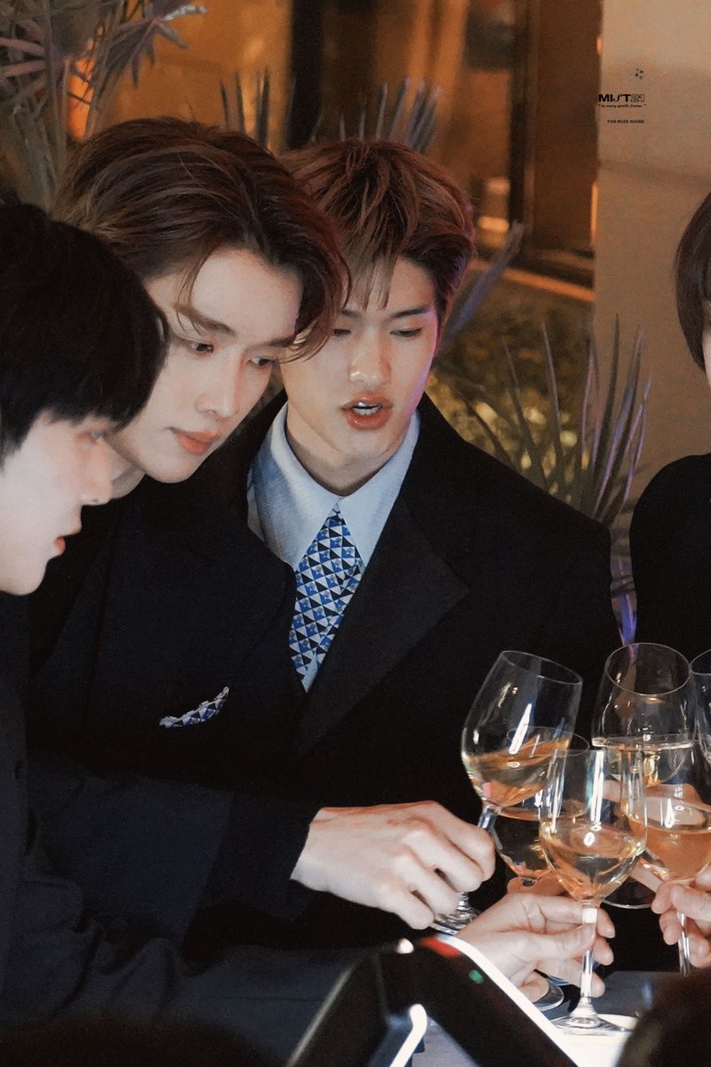 MIST1121_'s tweet image. +3

#소희 #SOHEE #라이즈 #RIIZE