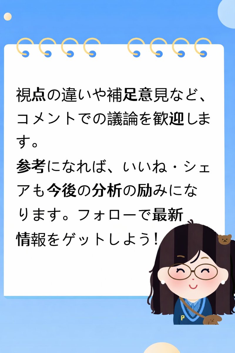 宮崎 結菜の株式道 (@SykyGov6nC49990) / Posts / X