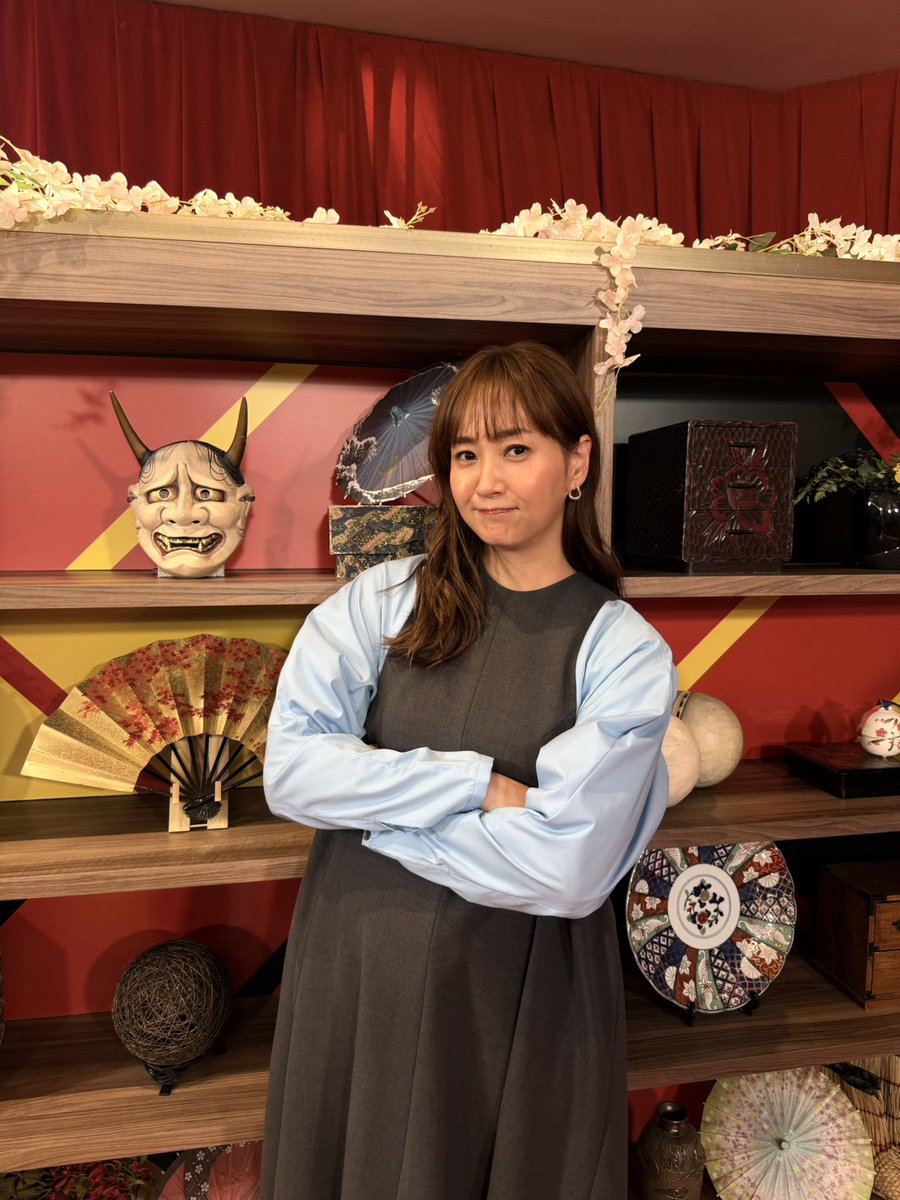 藤本美貴スタッフ【公式】 (@mikitty_staff) / Posts / X