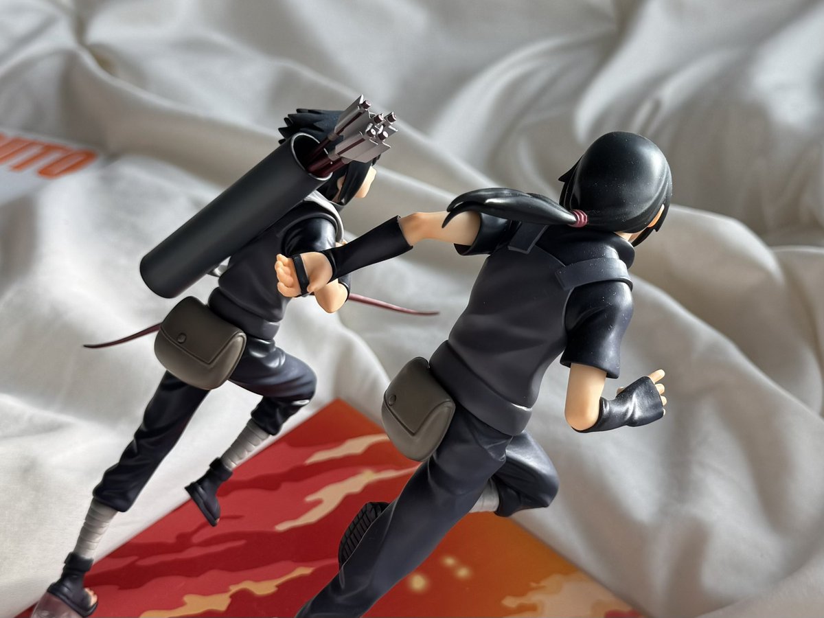 네가 앞으로 어떻게 되든
나는 너를 쭉 사랑한다