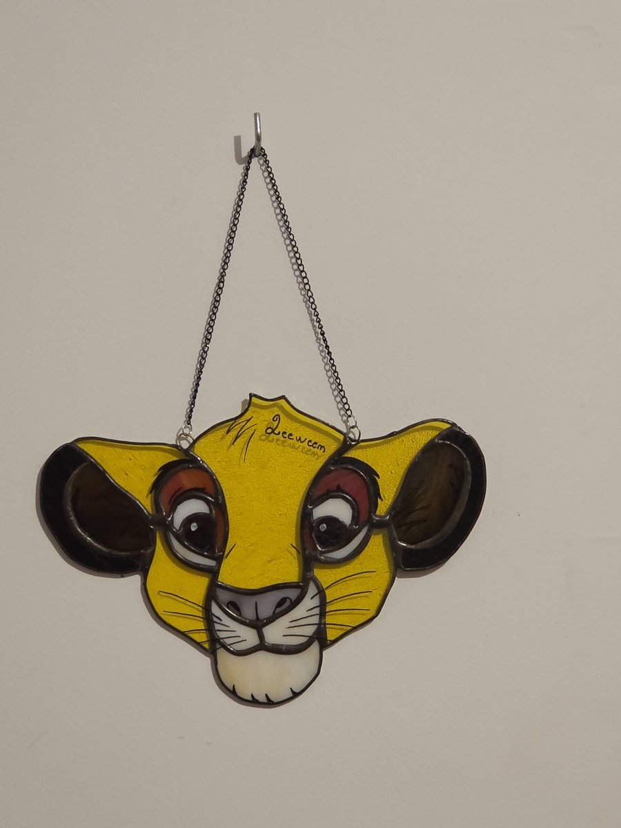 Kasandora 🏳️‍🌈 tweet media