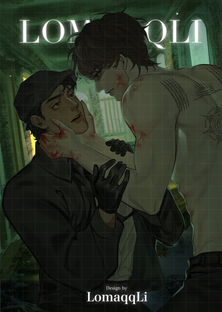 LomaqqLi's tweet image. เปิดคอมมิชชั่นอยู่นะคับบ
ทักมาถามคิวก่อนได้ฮะ

😭💗ฝากช่วยรีฝากเอ็นดูด้วยนะฮะ🥺🌻
เรทราคา 
หัวอก600 (+550 ต่อตลค.) 
ครึ่งตัว 700 (+600 ต่อตลค.) 
เต็มตัว 900 (+750 ต่อตลค.)
แบ็คกาว + 400บาท
ถ้าใช้เชิงพาณิชย์ + งานละ 400
#commissionTH
#ปกนิยาย #ปกebook #Commission 
#คอมมิชชั่น