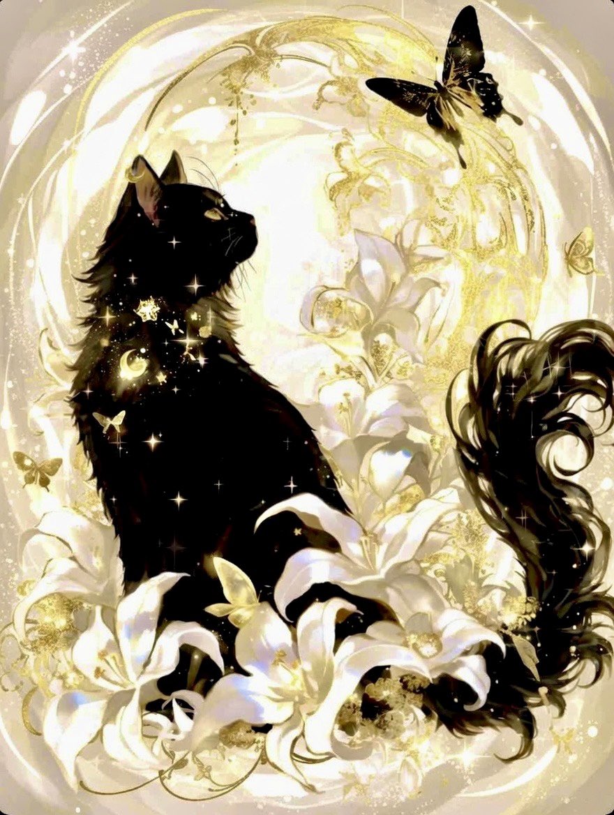 ロロア (@imodaisukisugi) on Twitter photo 