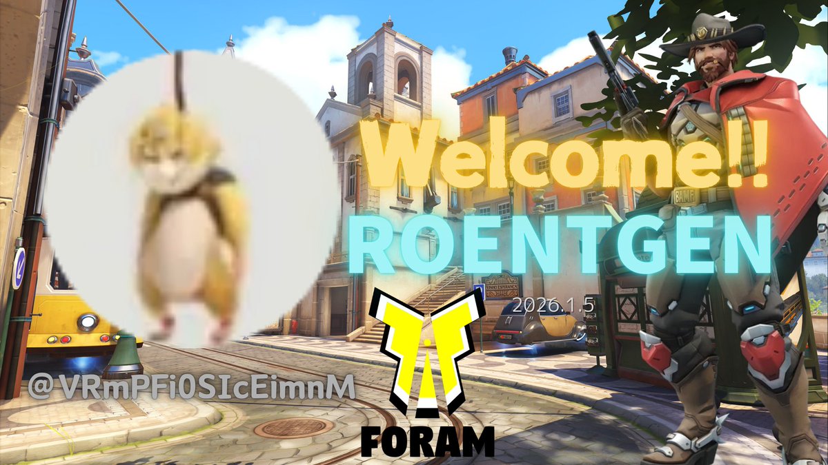 Foram e-sports🔥 tweet media