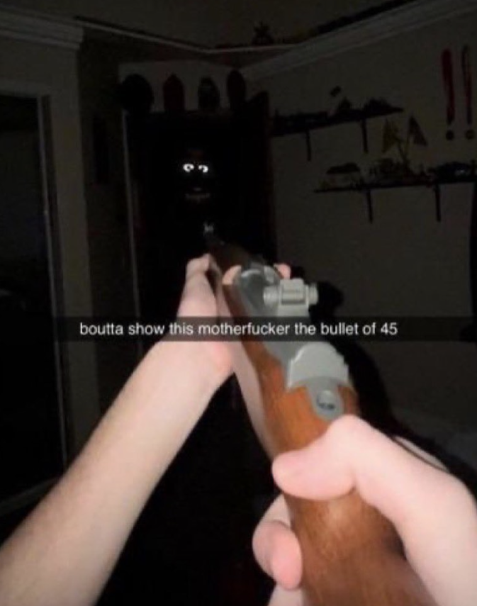 shitpost_2077's tweet image. 