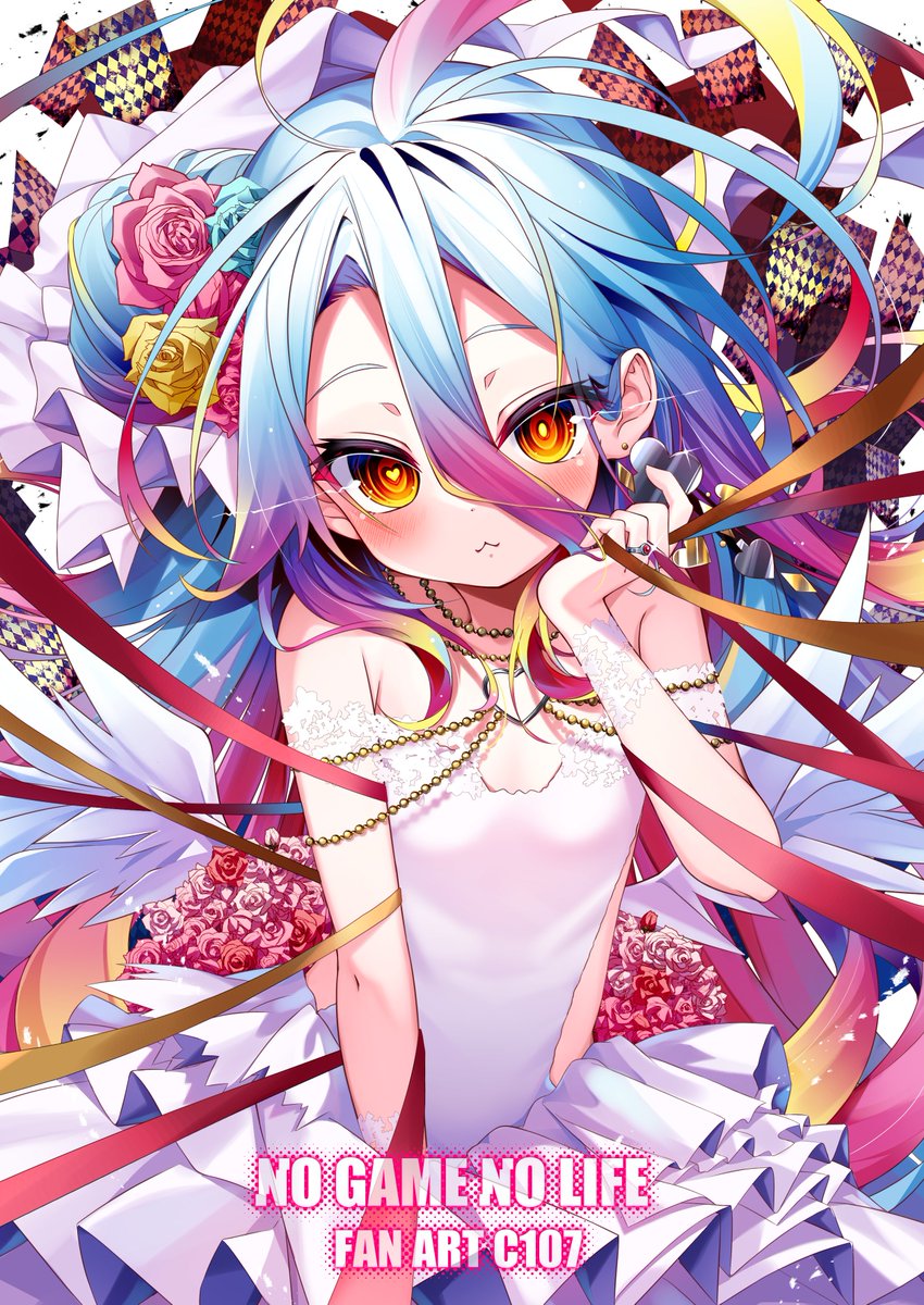 ハル（犬） (@fusen_haru_) / Posts / X