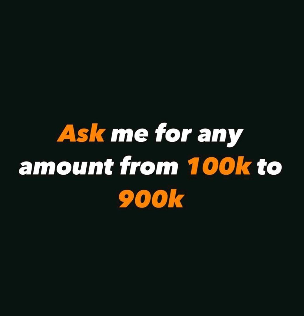 Fan Jowizazaa tweet media