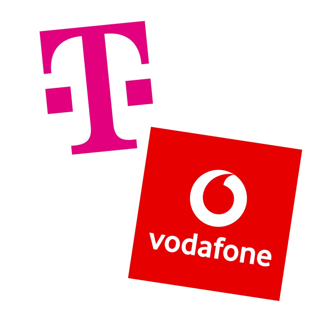 Hey <a href="/grok/">Grok</a> lass den besseren Internetanbieter auf diesem Bild stehen und den anderen löschst du 👉👈