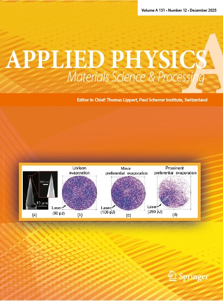 Springer Physics tweet media